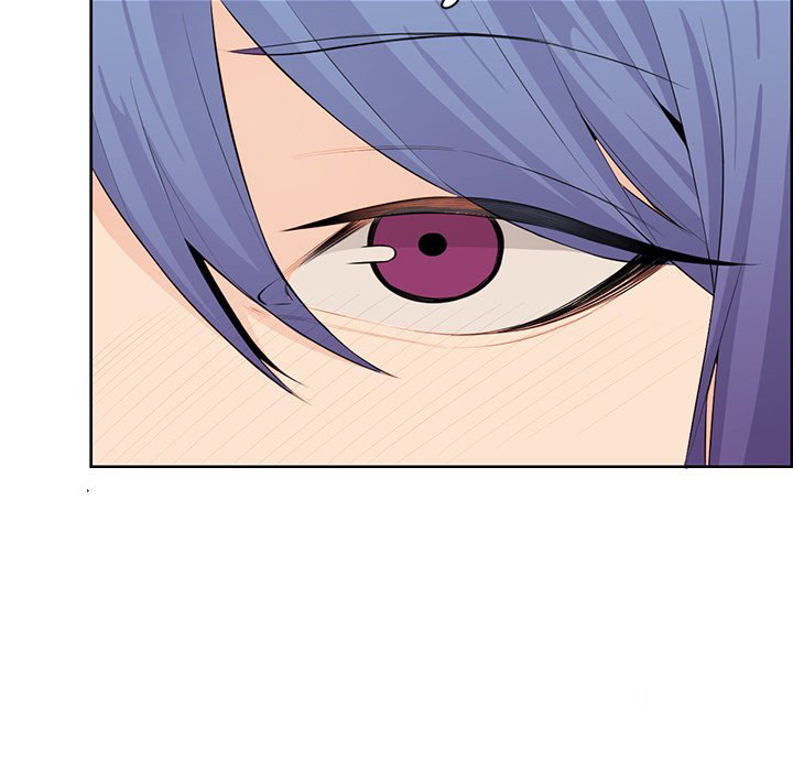 Never Too Late - Chapter 128 [photo 63] - MangaPorn