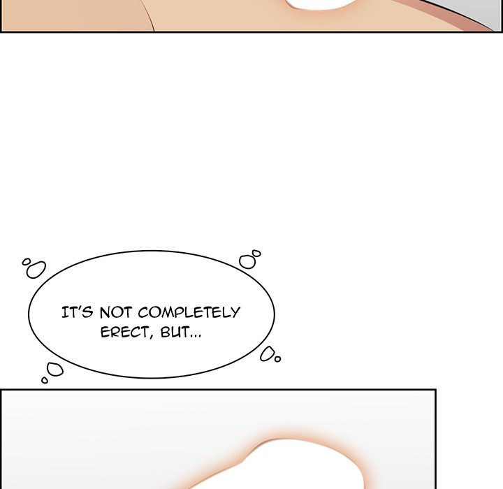 Never Too Late - Chapter 128 [photo 65] - MangaPorn