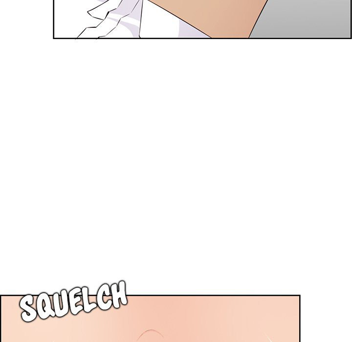 Never Too Late - Chapter 128 [photo 75] - MangaPorn
