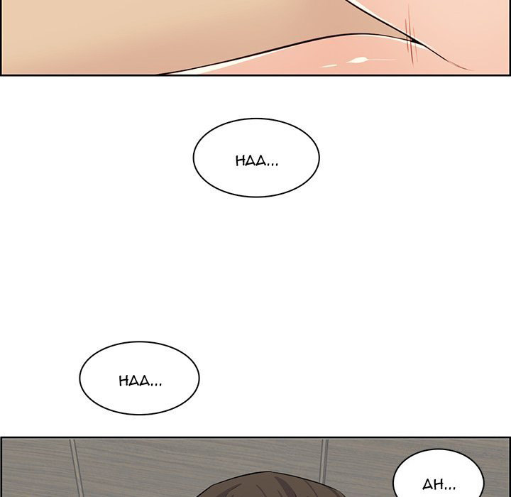 Never Too Late - Chapter 128 [photo 78] - MangaPorn