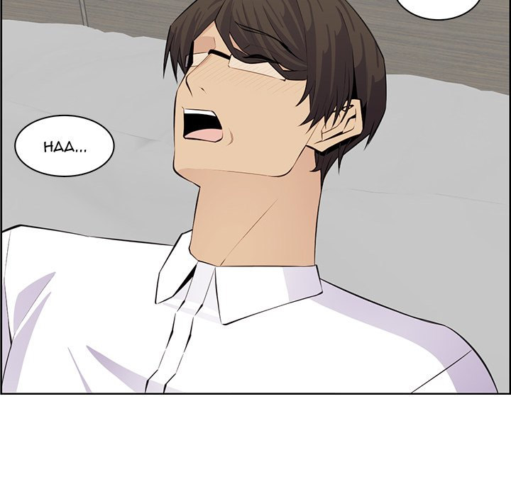 Never Too Late - Chapter 128 [photo 79] - MangaPorn