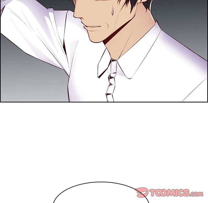 Never Too Late - Chapter 128 [photo 8] - MangaPorn