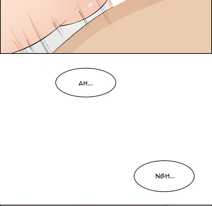Never Too Late - Chapter 128 [photo 81] - MangaPorn