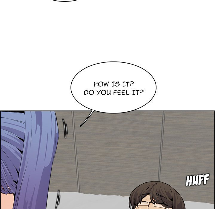 Never Too Late - Chapter 128 [photo 83] - MangaPorn
