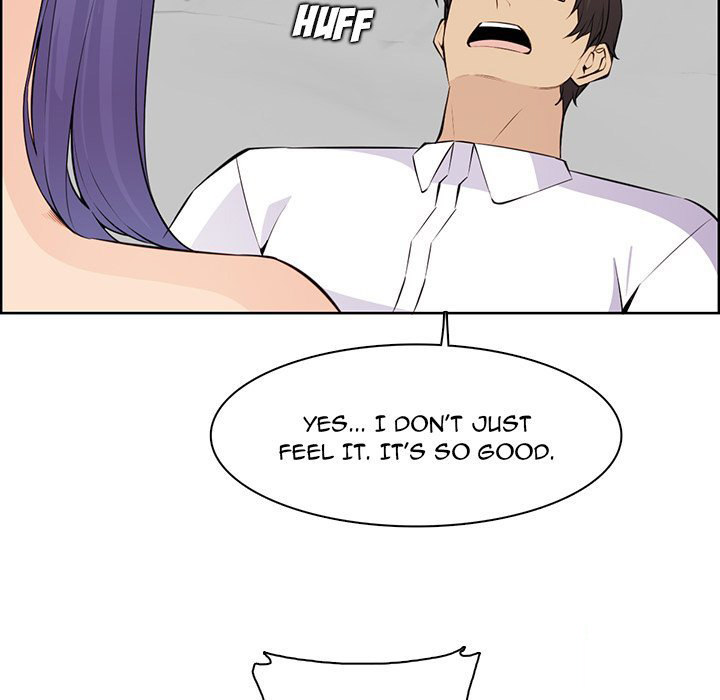Never Too Late - Chapter 128 [photo 84] - MangaPorn