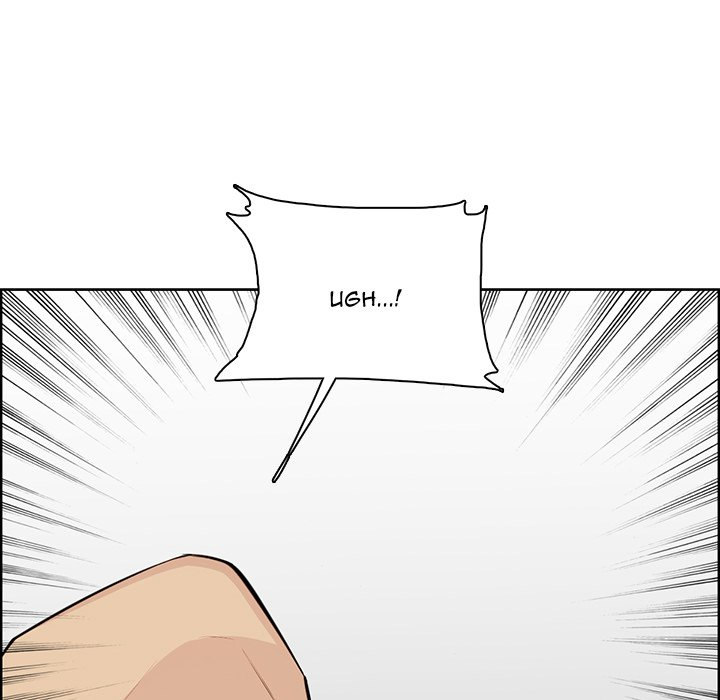 Never Too Late - Chapter 128 [photo 91] - MangaPorn