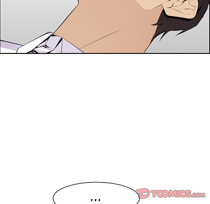 Never Too Late - Chapter 128 [photo 98] - MangaPorn
