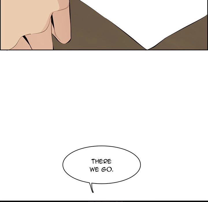 Never Too Late - Chapter 129 [photo 10] - MangaPorn