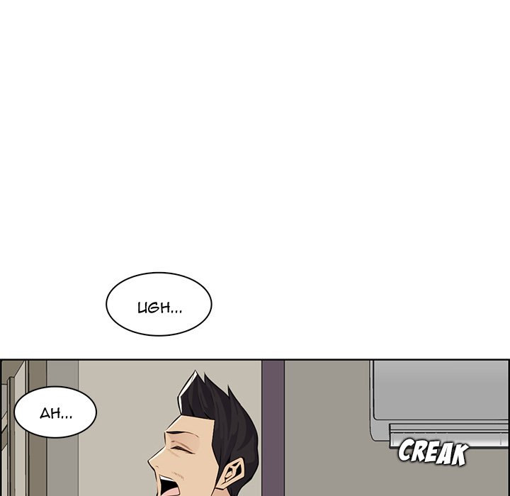 Never Too Late - Chapter 129 [photo 102] - MangaPorn