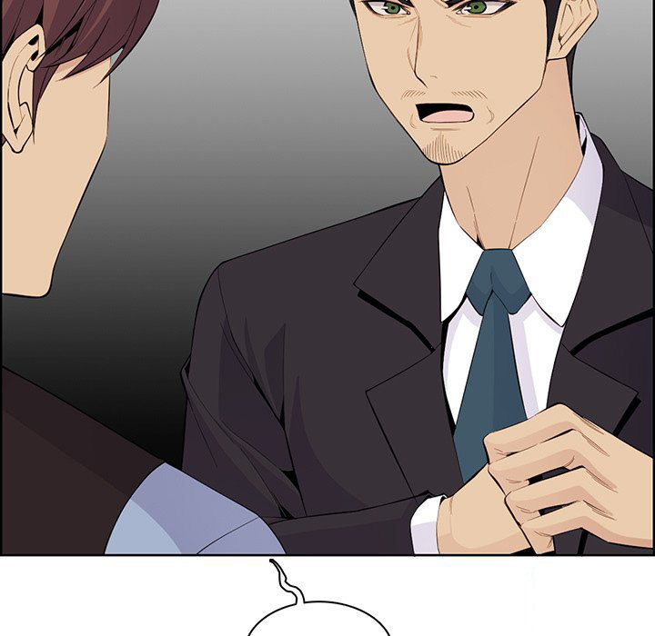 Never Too Late - Chapter 129 [photo 13] - MangaPorn