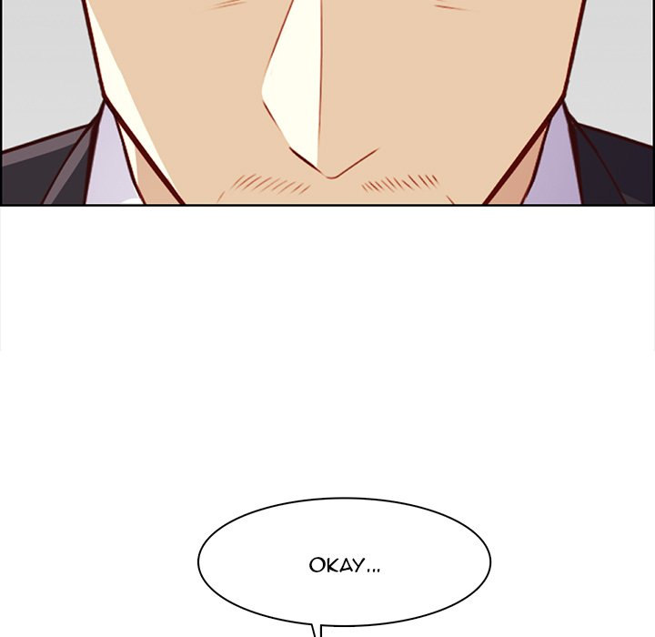 Never Too Late - Chapter 129 [photo 15] - MangaPorn
