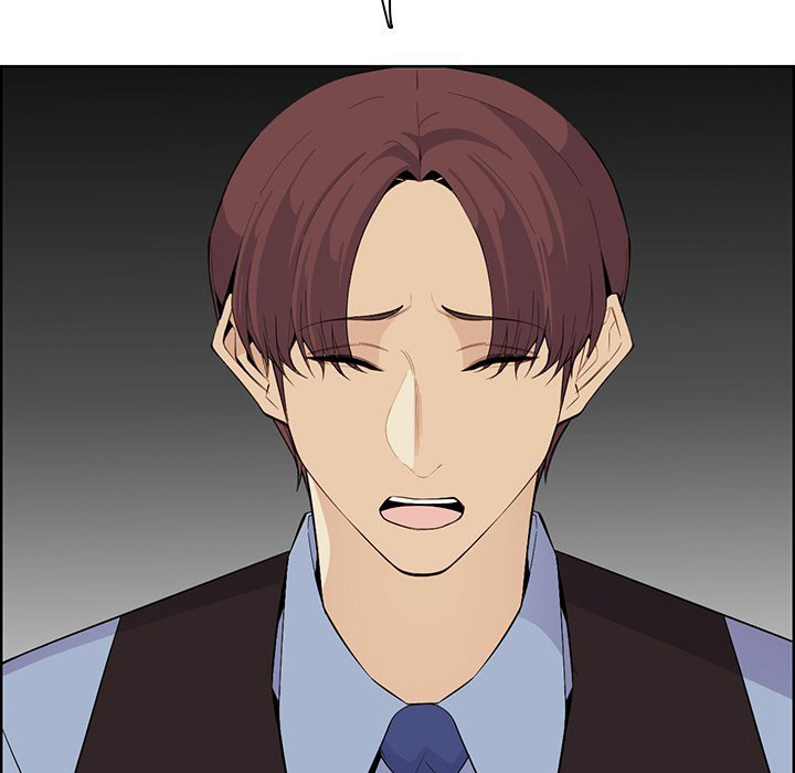 Never Too Late - Chapter 129 [photo 16] - MangaPorn