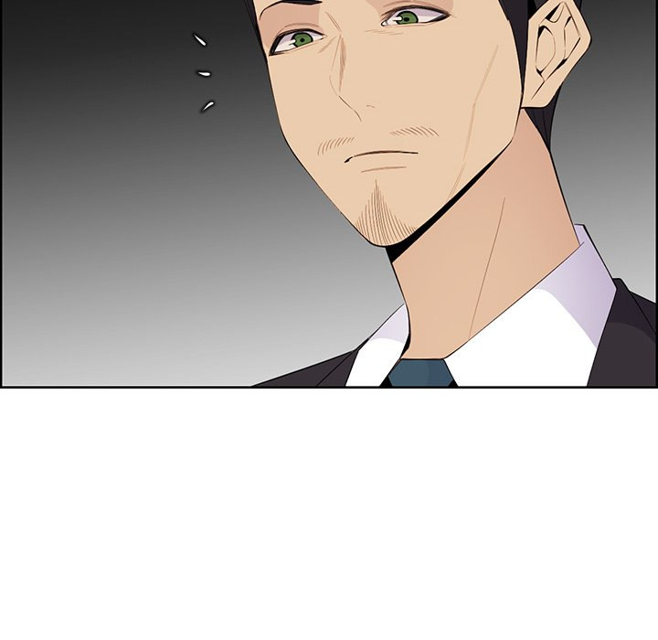 Never Too Late - Chapter 129 [photo 18] - MangaPorn