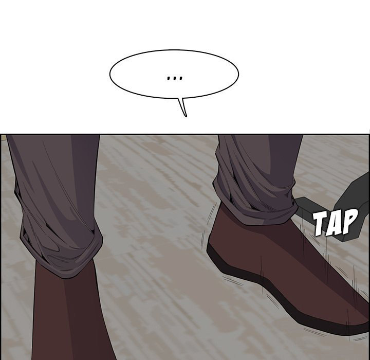 Never Too Late - Chapter 129 [photo 19] - MangaPorn
