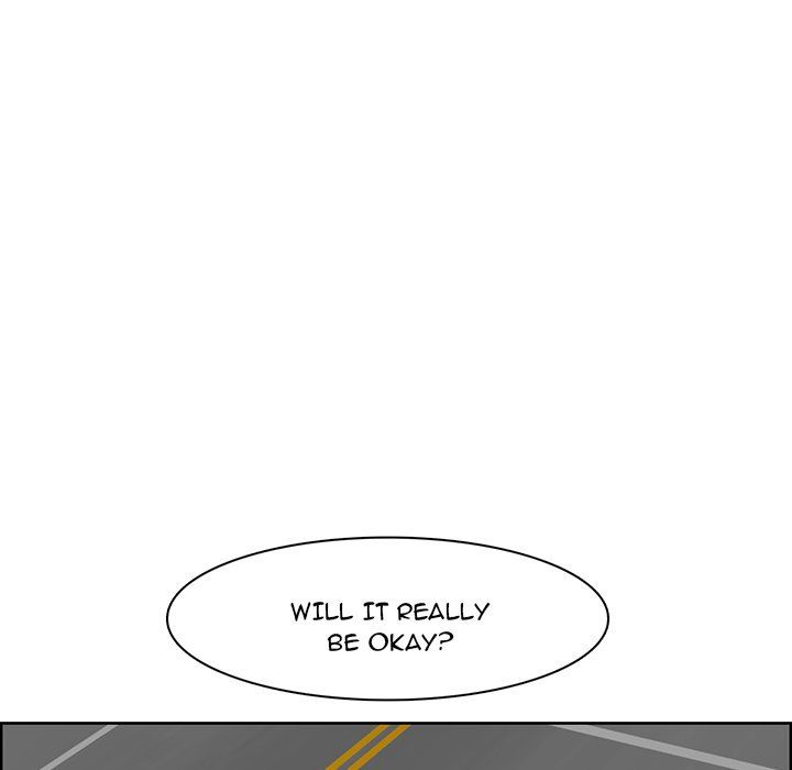 Never Too Late - Chapter 129 [photo 21] - MangaPorn