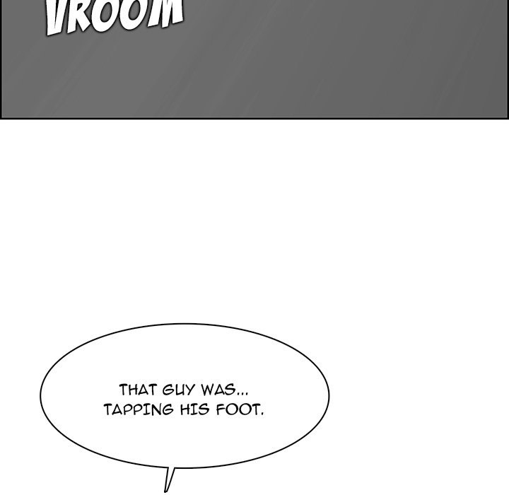 Never Too Late - Chapter 129 [photo 23] - MangaPorn