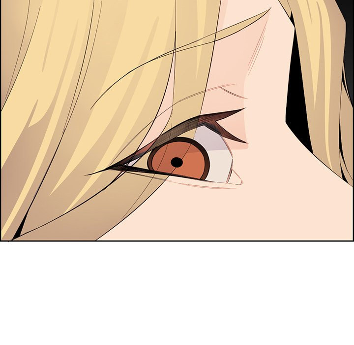 Never Too Late - Chapter 129 [photo 27] - MangaPorn
