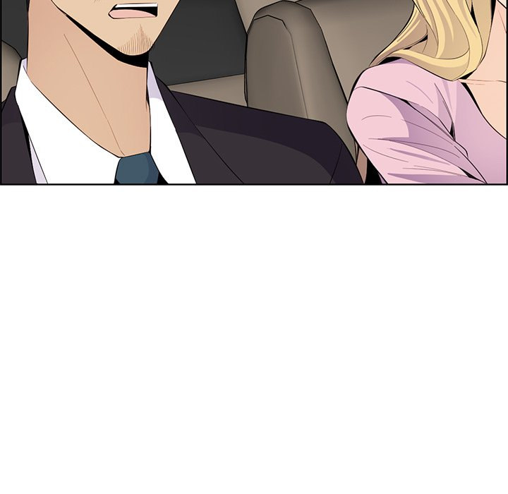 Never Too Late - Chapter 129 [photo 29] - MangaPorn