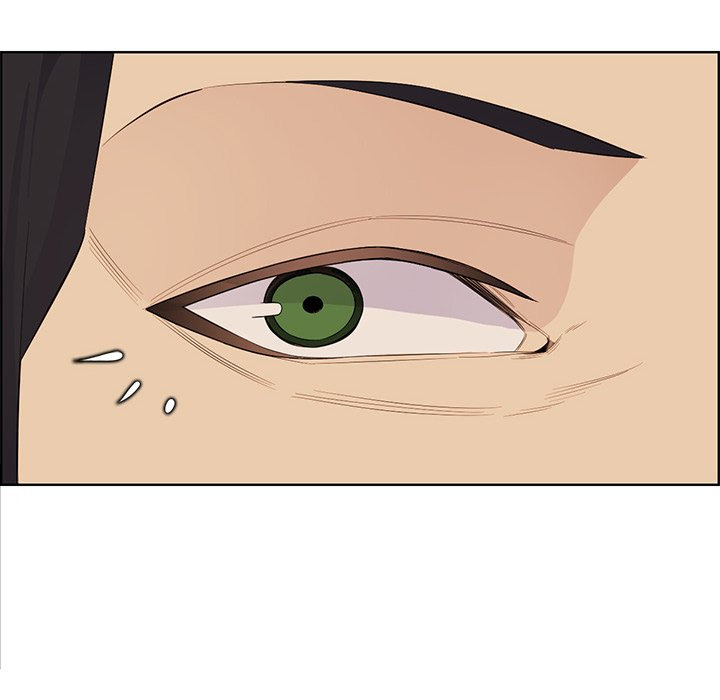Never Too Late - Chapter 129 [photo 30] - MangaPorn