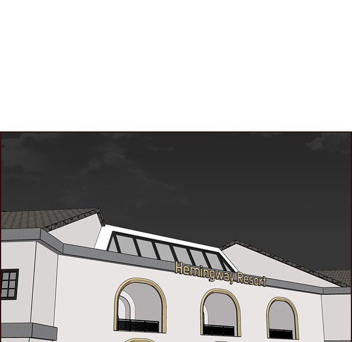 Never Too Late - Chapter 129 [photo 31] - MangaPorn