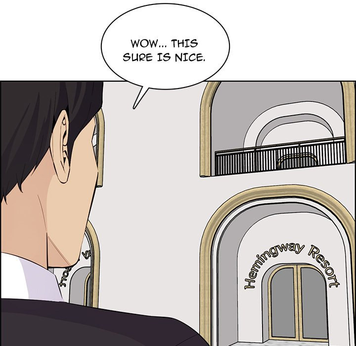 Never Too Late - Chapter 129 [photo 41] - MangaPorn