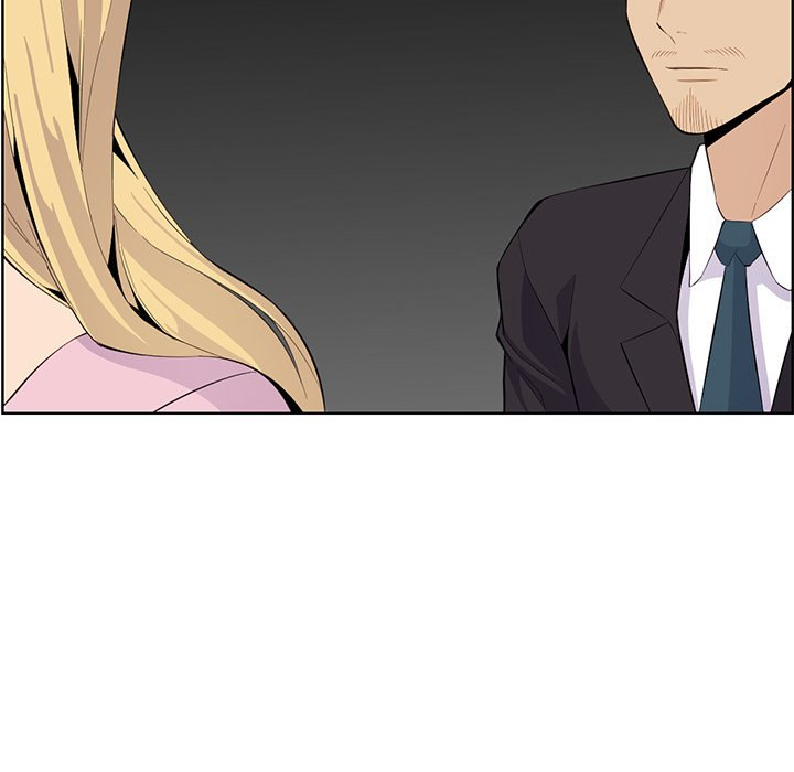 Never Too Late - Chapter 129 [photo 47] - MangaPorn