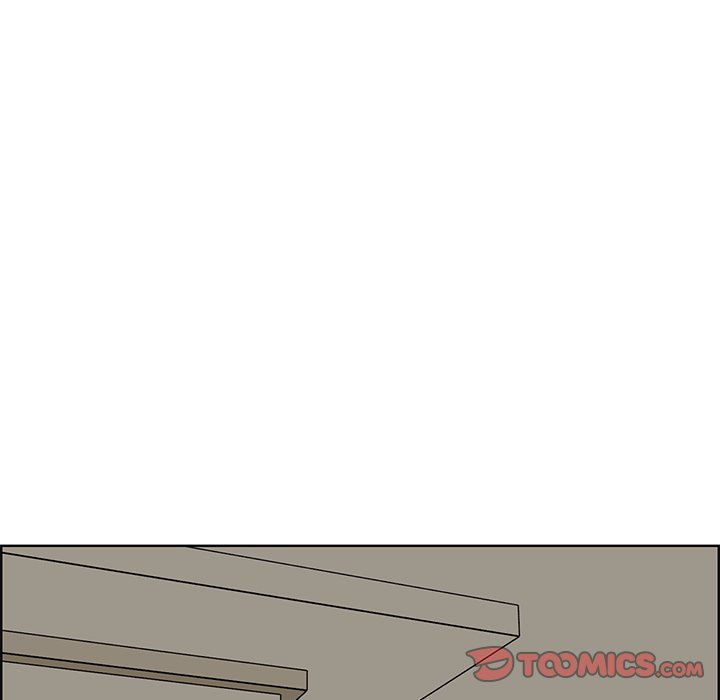 Never Too Late - Chapter 129 [photo 50] - MangaPorn