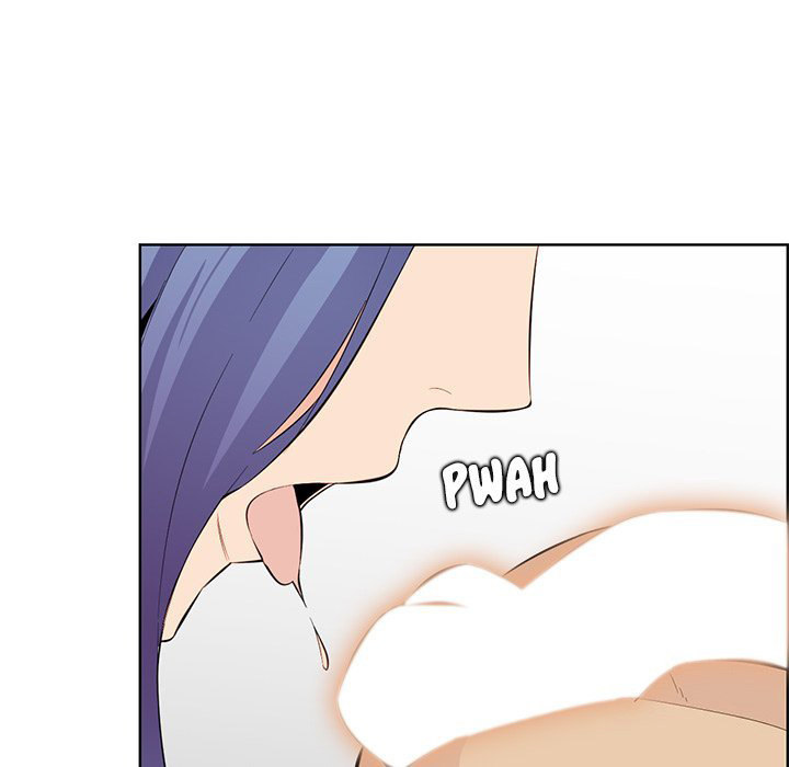 Never Too Late - Chapter 129 [photo 52] - MangaPorn