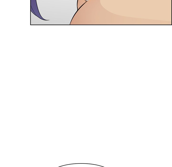 Never Too Late - Chapter 129 [photo 53] - MangaPorn