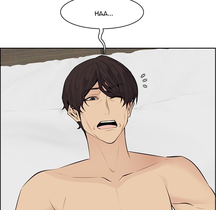 Never Too Late - Chapter 129 [photo 54] - MangaPorn