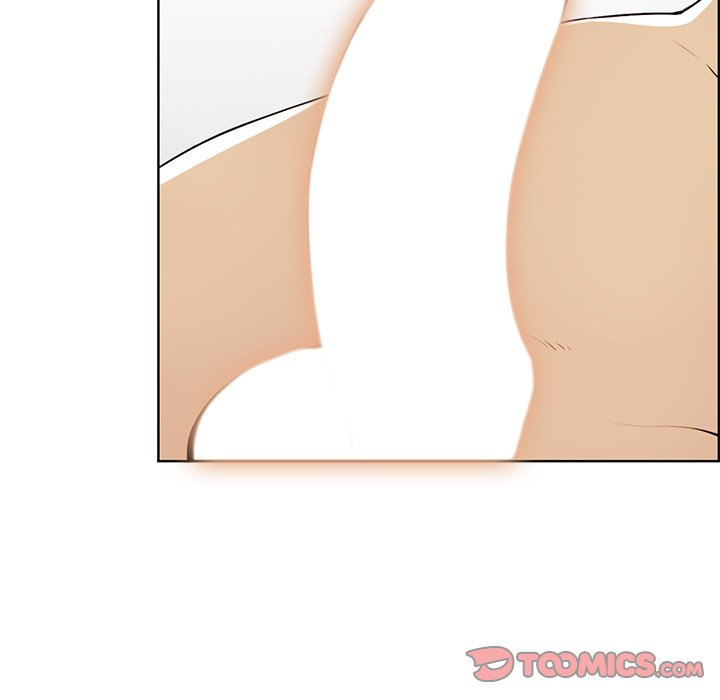 Never Too Late - Chapter 129 [photo 56] - MangaPorn