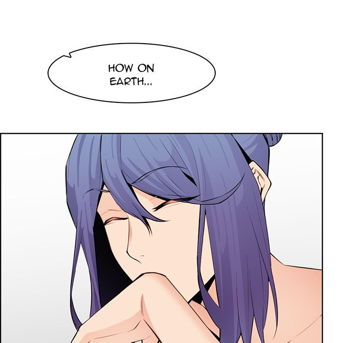 Never Too Late - Chapter 129 [photo 57] - MangaPorn