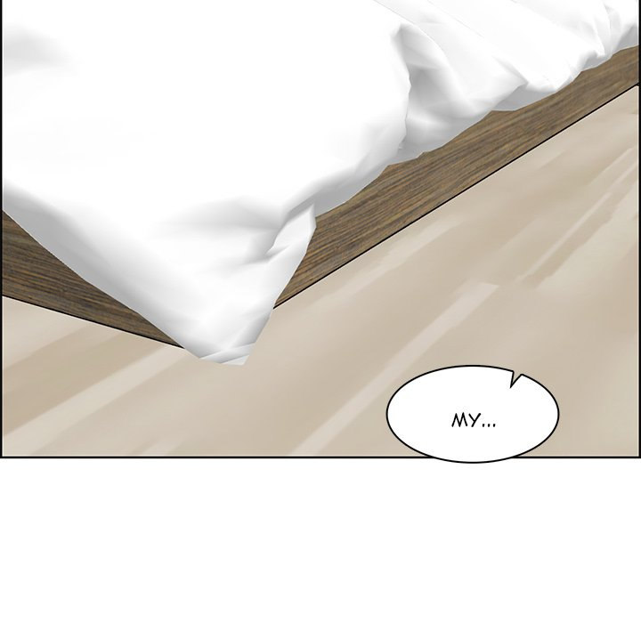 Never Too Late - Chapter 129 [photo 59] - MangaPorn