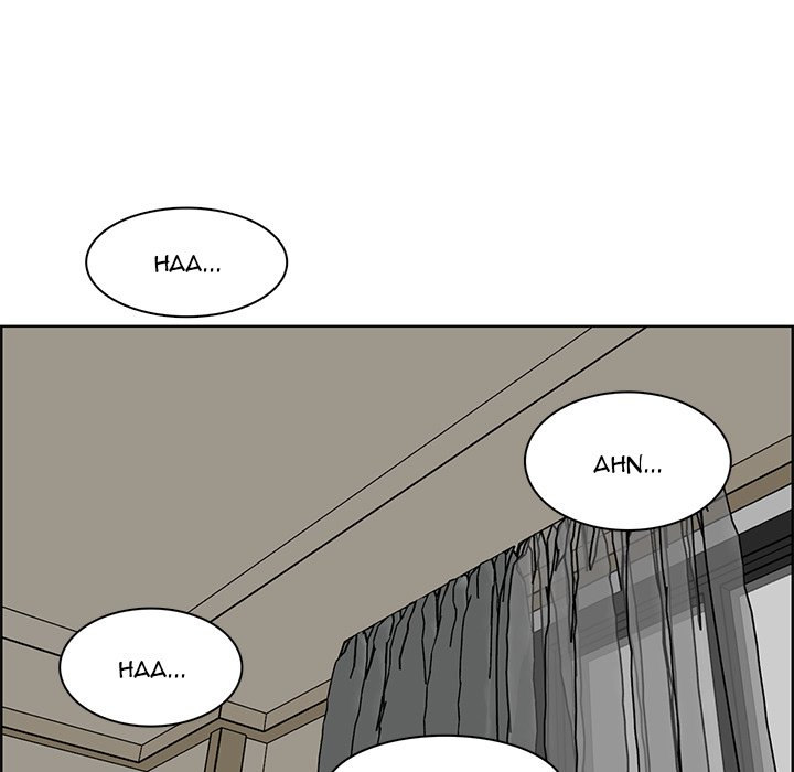 Never Too Late - Chapter 129 [photo 69] - MangaPorn