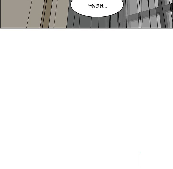 Never Too Late - Chapter 129 [photo 70] - MangaPorn