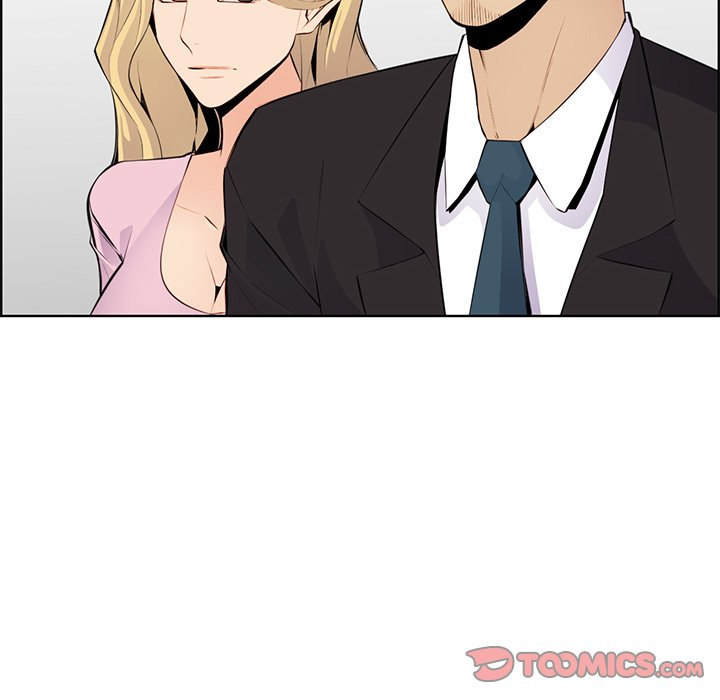 Never Too Late - Chapter 129 [photo 74] - MangaPorn