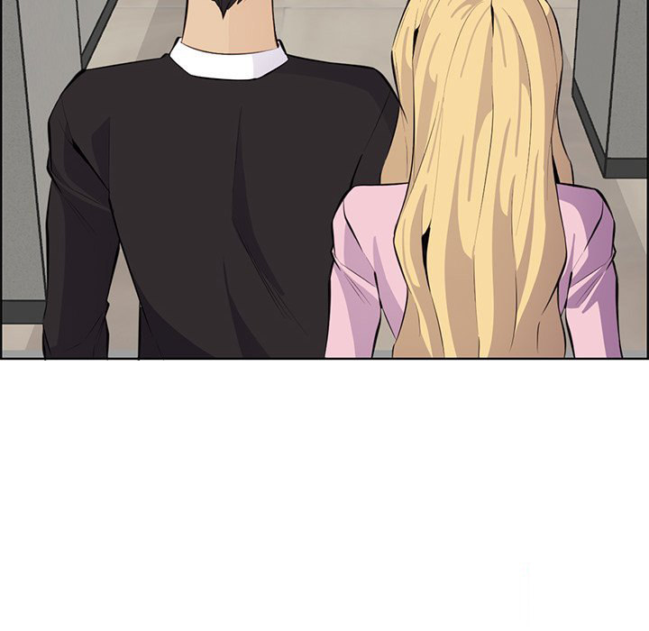 Never Too Late - Chapter 129 [photo 76] - MangaPorn