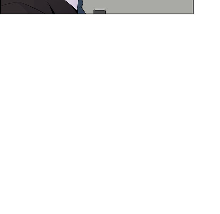 Never Too Late - Chapter 129 [photo 78] - MangaPorn