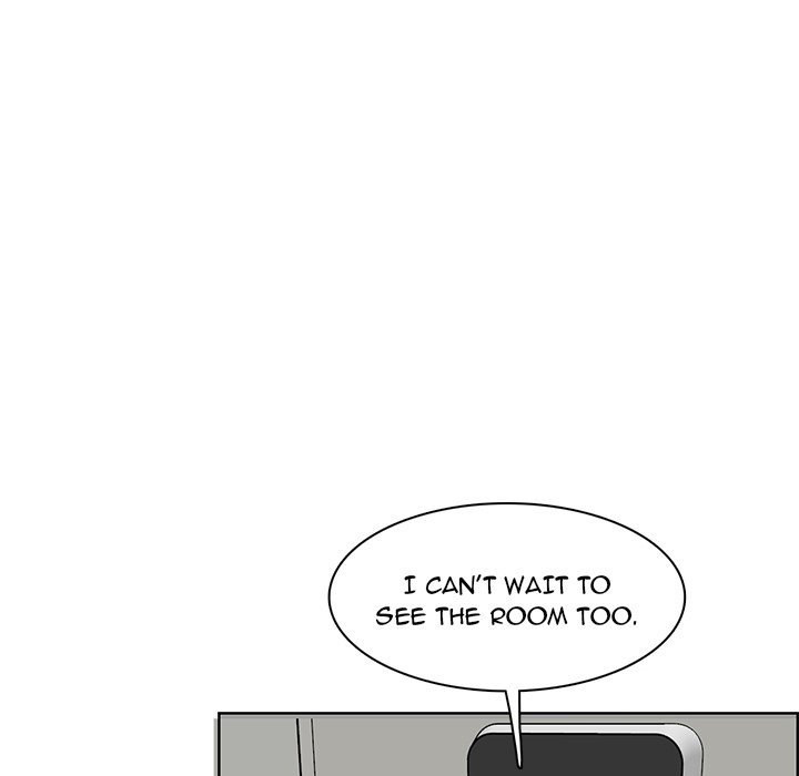 Never Too Late - Chapter 129 [photo 79] - MangaPorn