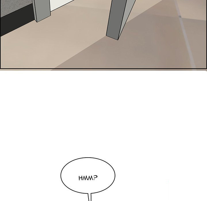 Never Too Late - Chapter 129 [photo 82] - MangaPorn