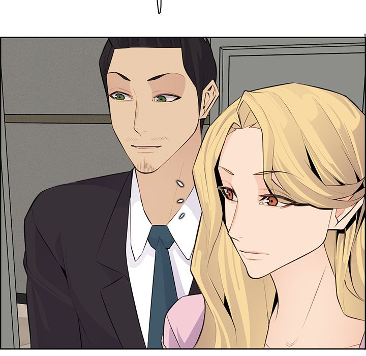Never Too Late - Chapter 129 [photo 83] - MangaPorn