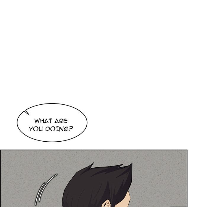 Never Too Late - Chapter 129 [photo 84] - MangaPorn