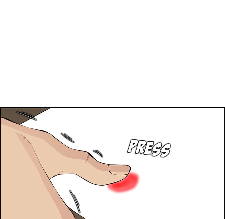 Never Too Late - Chapter 129 [photo 9] - MangaPorn