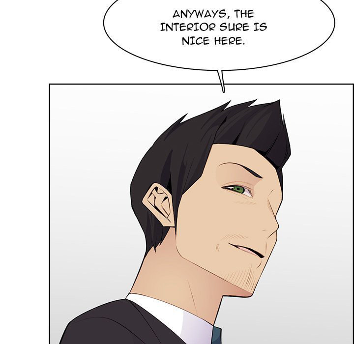 Never Too Late - Chapter 129 [photo 91] - MangaPorn