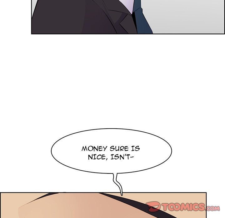 Never Too Late - Chapter 129 [photo 92] - MangaPorn