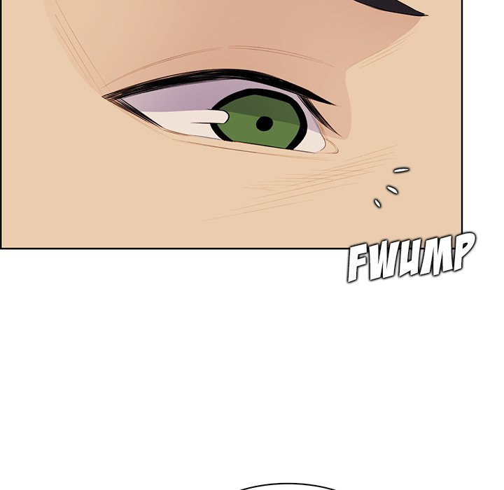 Never Too Late - Chapter 129 [photo 93] - MangaPorn