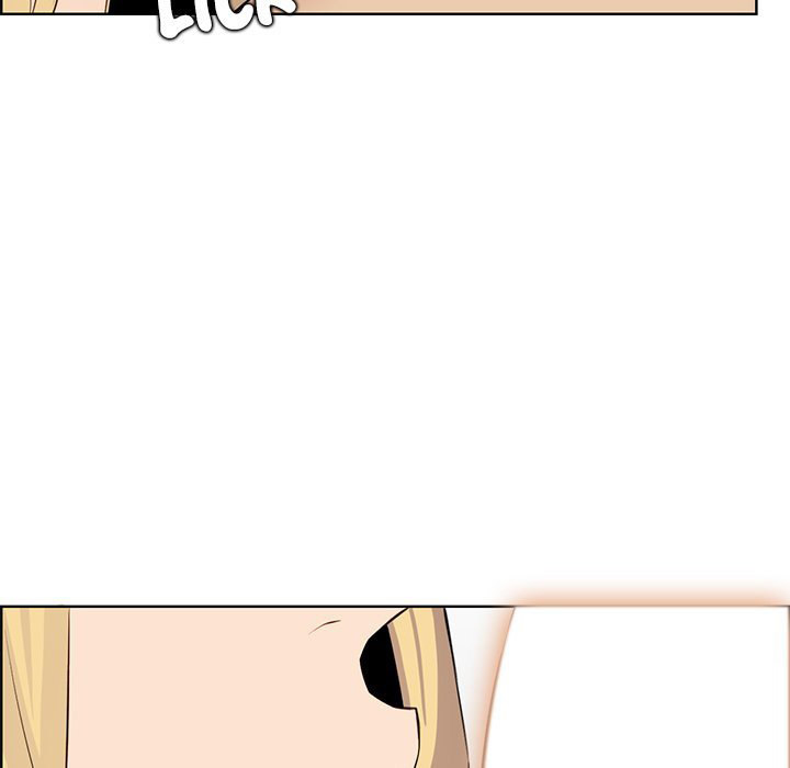Never Too Late - Chapter 129 [photo 97] - MangaPorn