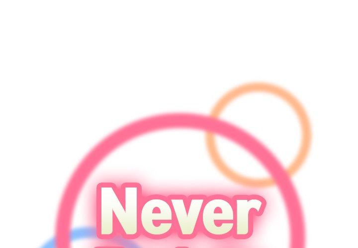 Never Too Late - Chapter 130 [photo 1] - MangaPorn