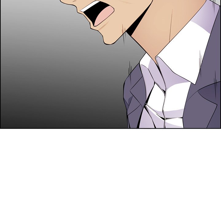 Never Too Late - Chapter 130 [photo 100] - MangaPorn