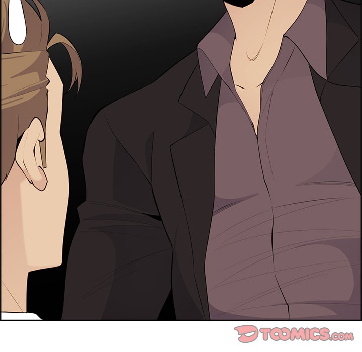 Never Too Late - Chapter 130 [photo 102] - MangaPorn